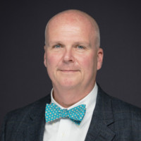 Scott Lantz