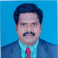 Dhamu Raji