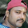 Mukesh Kumar Varma