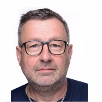 Andreas Arnold