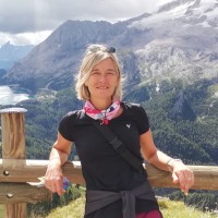 Raffaella Marrocco