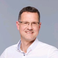 Markus Held