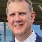 John Bradford