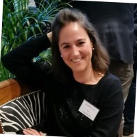 Virginie Bénazeth