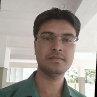 Pravin Nimkar