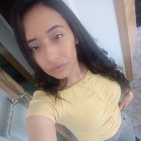 Lissette Bajaña
