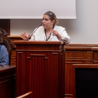 Ana Miguel Macedo