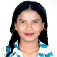 Rosa María Ahumada Ahumada