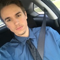 Tyler Selph