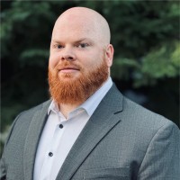 Christian Kriegel