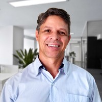 ADILSON PADOVAN