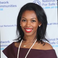 Danneile D.