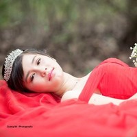 pham tuyết tuyết