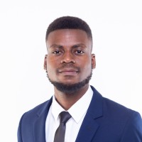 Kunozga Mlowoka