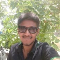 Balaji Venkatesh