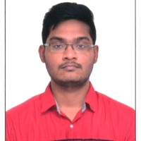 Vinay Batta