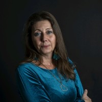Miriam Marsi