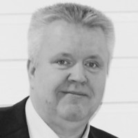 Pål Jensen