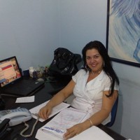 CLEIDE ANTERES LIMA FRANCO