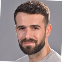 Sandro Pereira