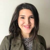 Alissa Condotta