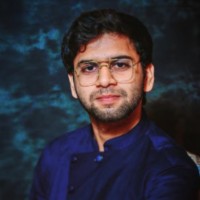 Rayyan Rashid
