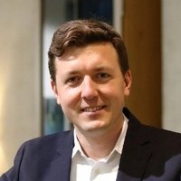 Alexander Kosenkov