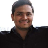 Swapnil Bansode