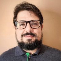 Gustavo Borges