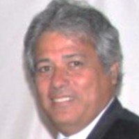 Jaime Perez