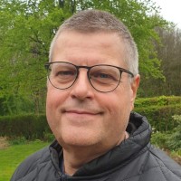 Flemming Aagaard