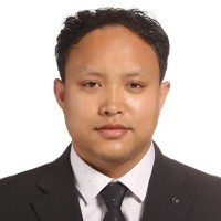 Thangjam Ibomcha Singh