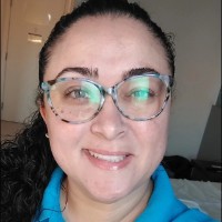 Helen Chenatti