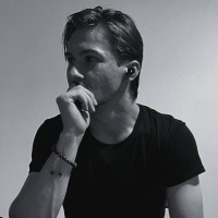 Bohdan Bondar