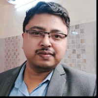 Jayanta Chatterjee