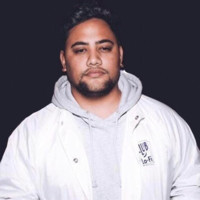 Manaia Mahauariki