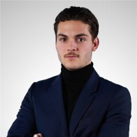 Roméo Guivarch
