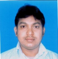Suman Saha