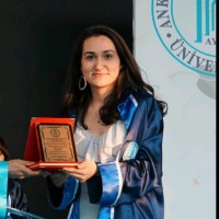 zeynep yiğitoğlu