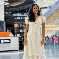 Lekshmi Nair A M