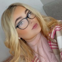 Courtney. Williams
