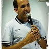 Fabio Braga
