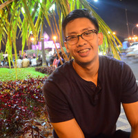 Restiawan Mustafa