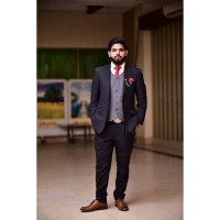 Muhammad Nouman