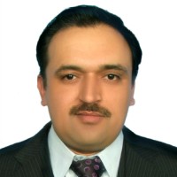 Khurram Hameed