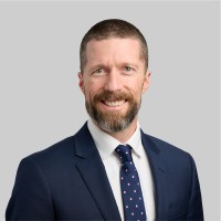 Simon Dewberry