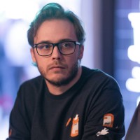 Daniil Koloskov