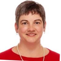 Laura Morgan Frankart, PharmD, MEd, BCPS