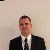 Carlos Küster Sánchez-Cuervo, CFA, CAd