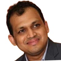 Deepak Agarwal